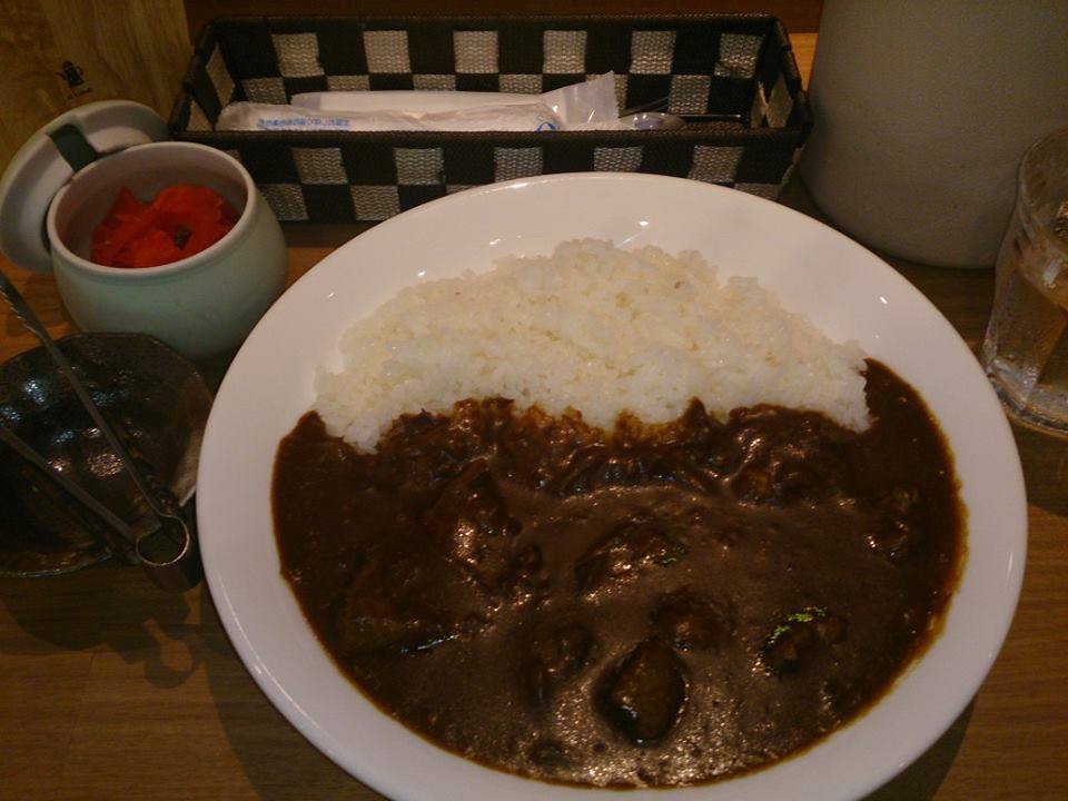 8246CURRY
